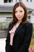 水沢真树