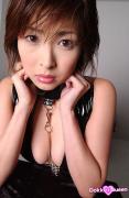 夏目奈奈