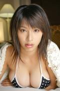 春菜花