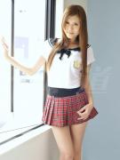 西山希