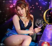 美月优芽
