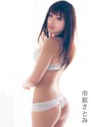 ԭƷ