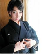 大泽佑香