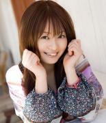 ʯԭƷ