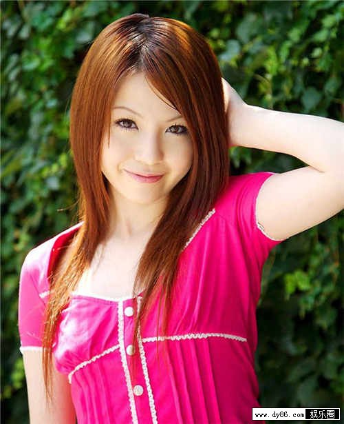 筱原美咲