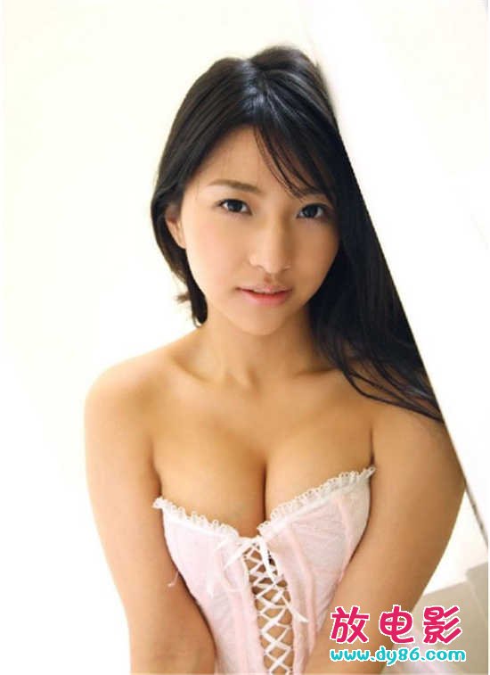 宫下莉香