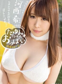 ϣƷ