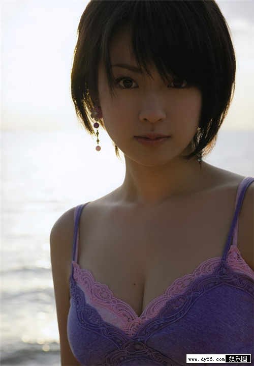 宫下真衣
