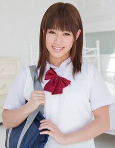 ΨƷ