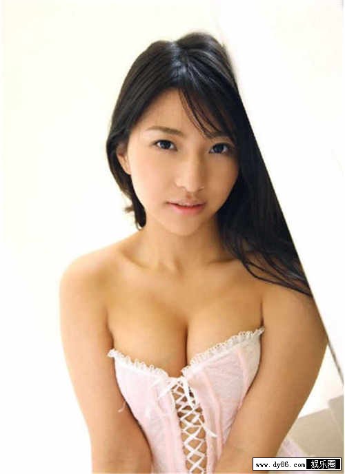 长瀬茜