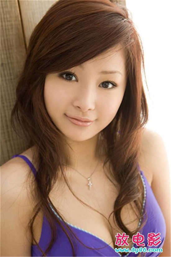 ozawa mariaƷ