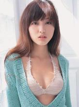 高瀬沙耶香