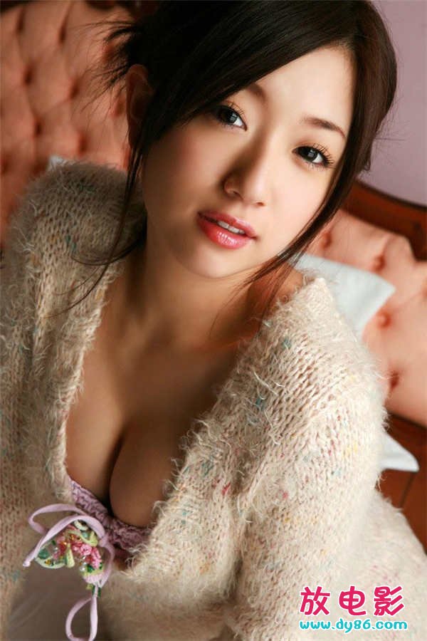 江口美贵