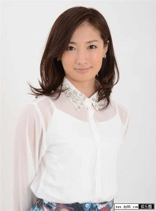 武田梨奈