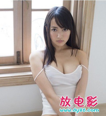 爱原つばさ