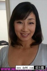 宫部凉花