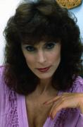 Kay ParkerƷ
