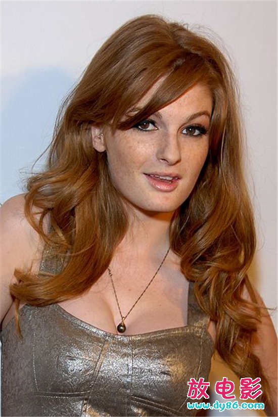 Faye ReaganƷ