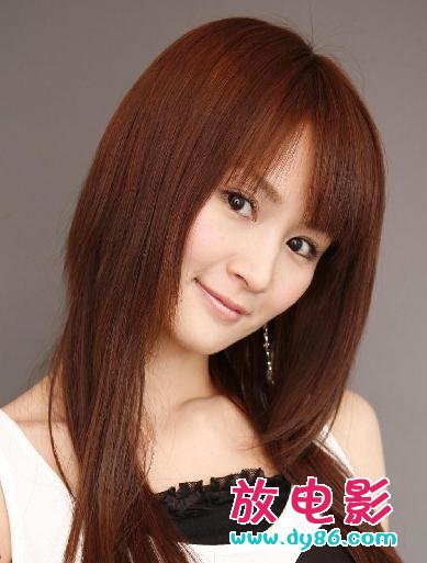 小林优