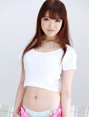 Ʒ