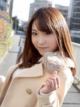 ԭƷ