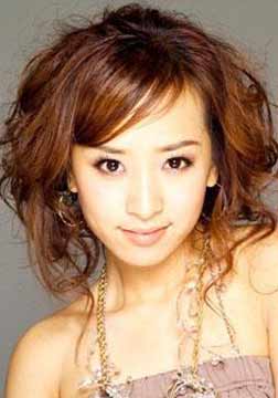 saraƷ