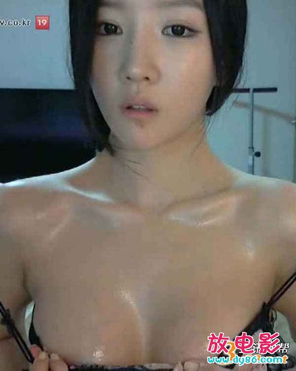 朴妮唛