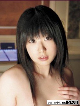 福山优
