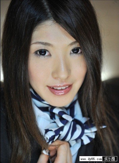 渡辺茜