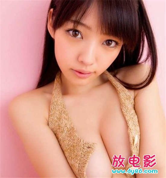 星野梨绪