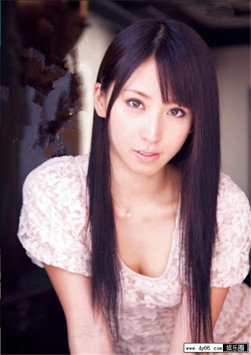 浜崎翔子