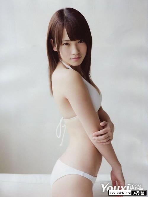 Ʒ