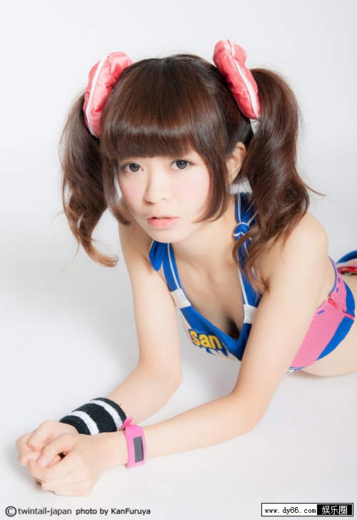 永井亚子