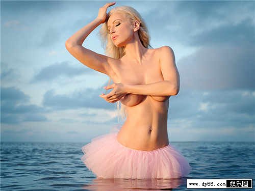 Ana BragaƷ