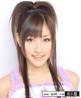 松原夏海