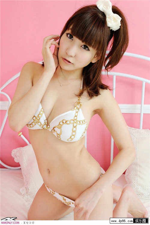 咲田有菜
