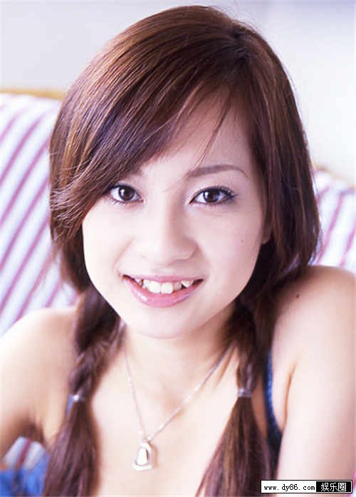 ԭƷ