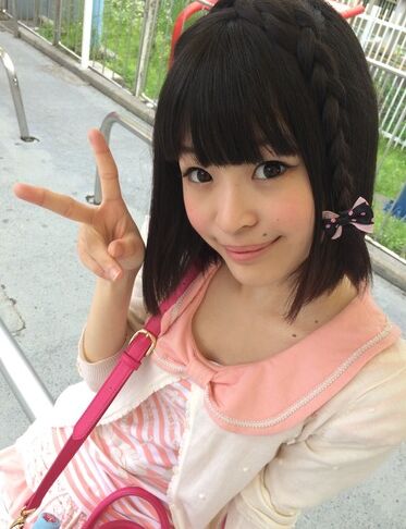 ԰Ʒ