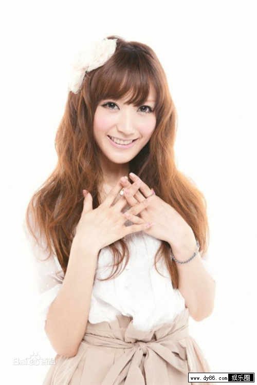 菅野结以