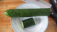 女子双11弄断丈夫生殖器