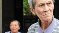 3女生诬告老师奸污自己