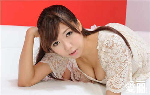椭Ʒ