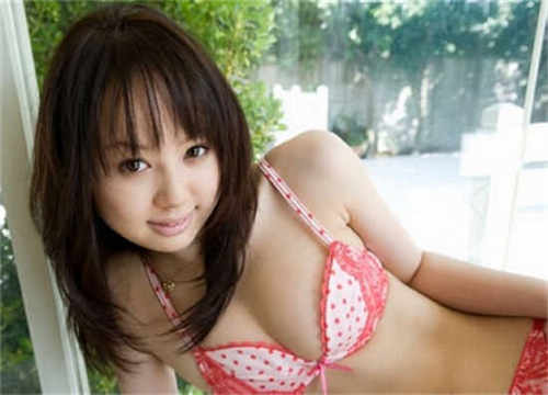 吉野サリー
