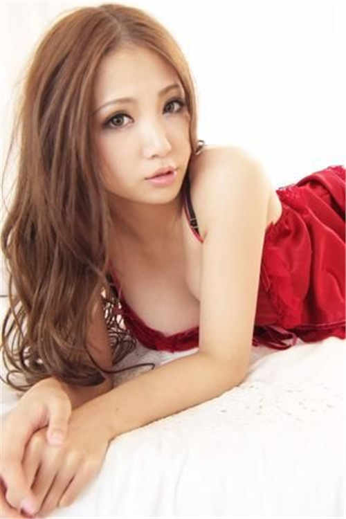藤崎沙耶