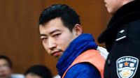 男子掳走10岁女童猥亵