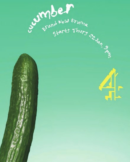 ƹϵһѸ