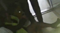 男子初恋情人被强暴与其同居