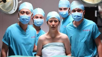 此生须知的就医“潜规则”