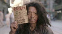童话大王自揭上当经历