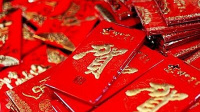 被迫"随份子"如何推辞?